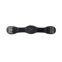 Sottopancia corto da dressage Tekna con diverse fodere