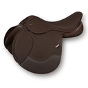 Sella da salto Tekna Dynamix VelvetGrip