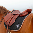 JEV02X – Selle d’obstacle Evolution X-Pro