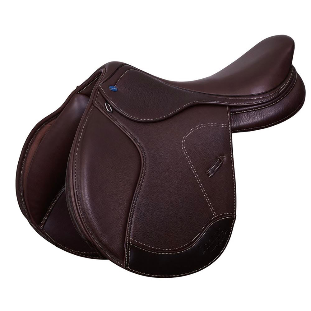 [AHY01] AHY01 – Selle Mixte Classique Light