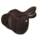 AHY02 – Light Comfort All Purpose Saddle