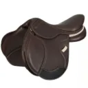 PHY01 - Light Jumping Pony Saddle