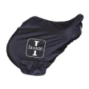 Waterproof Saddle Cover