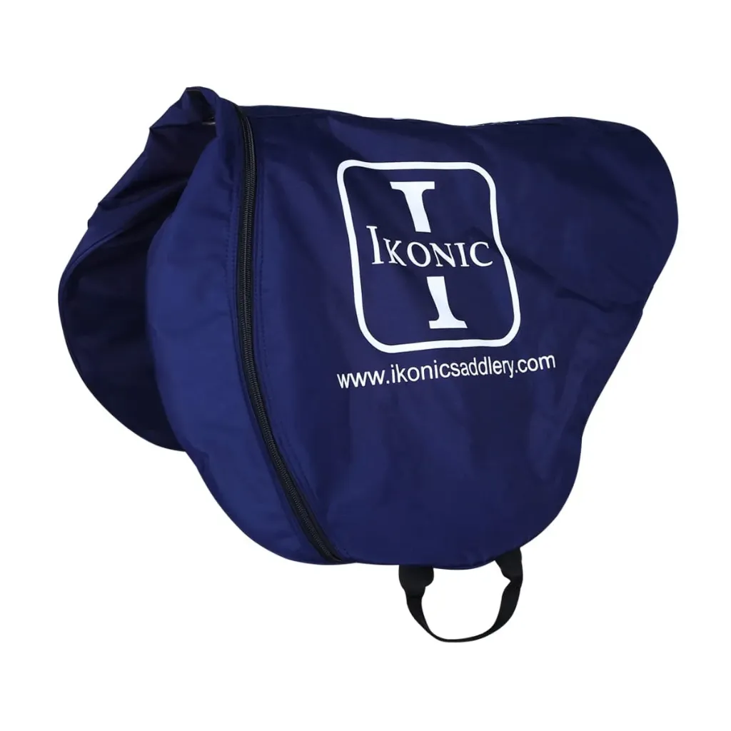 [SB03] Bolsa para silla