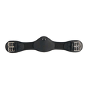 Ikonic Hybrid/ Light Dressage Girth