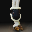 Tekna Rear Horse Boots