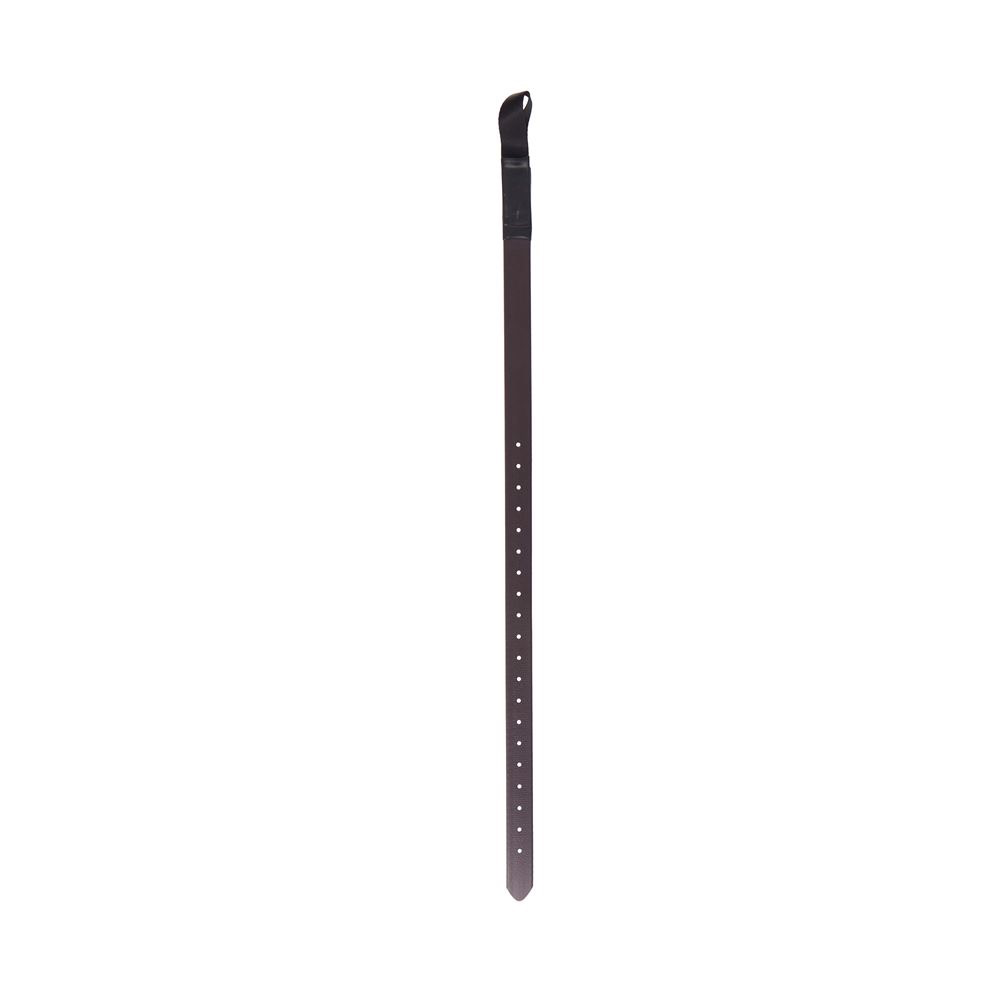 Cinchas de silla Fly Biothane – set de 4