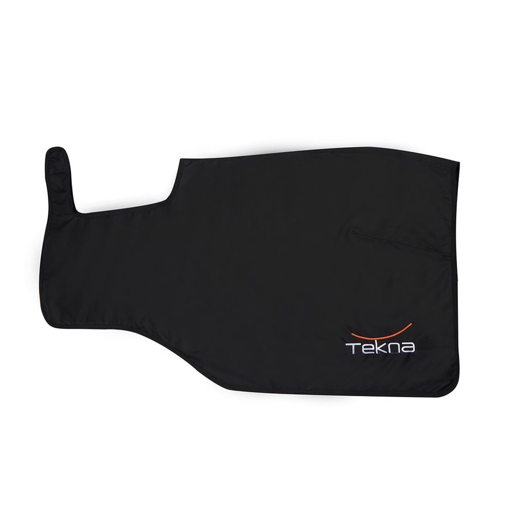 [TER01] Tekna trainingsdeken