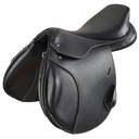 Evolution Horse Ball Saddle
