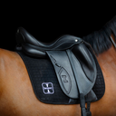 Elite Monoflap Dressage Saddle