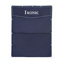 Rideau d’écurie Ikonic