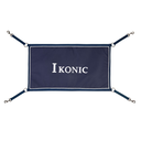 Ikonic Stable Guard