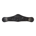 Ikonic Evolution Dressage Girth