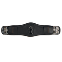 Ikonic Evolution Dressage Girth – Different Angles