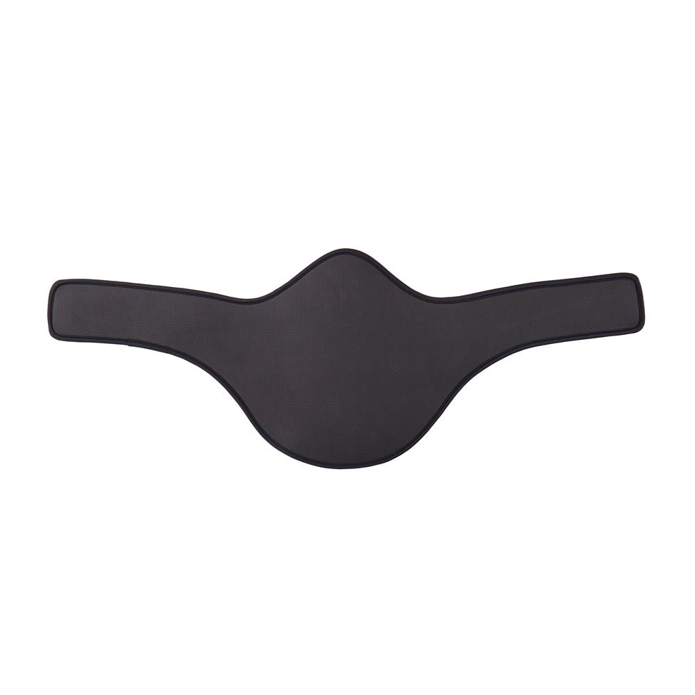 [TGIB012] Afneembare neopreen voering met klittenband voor singel TGIB01 (115 Cm)