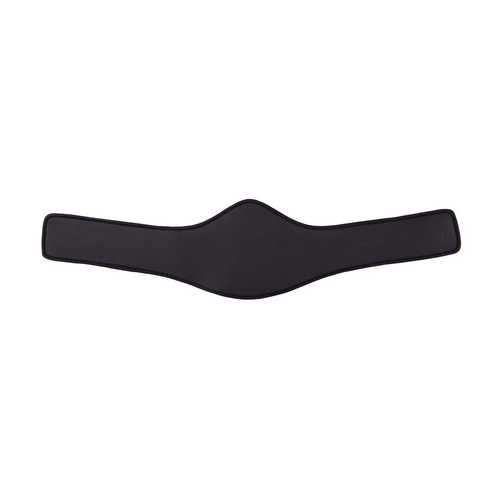 [TGIC012] Afneembare neopreen voering met klittenband voor singel TGIC01 (115 Cm)
