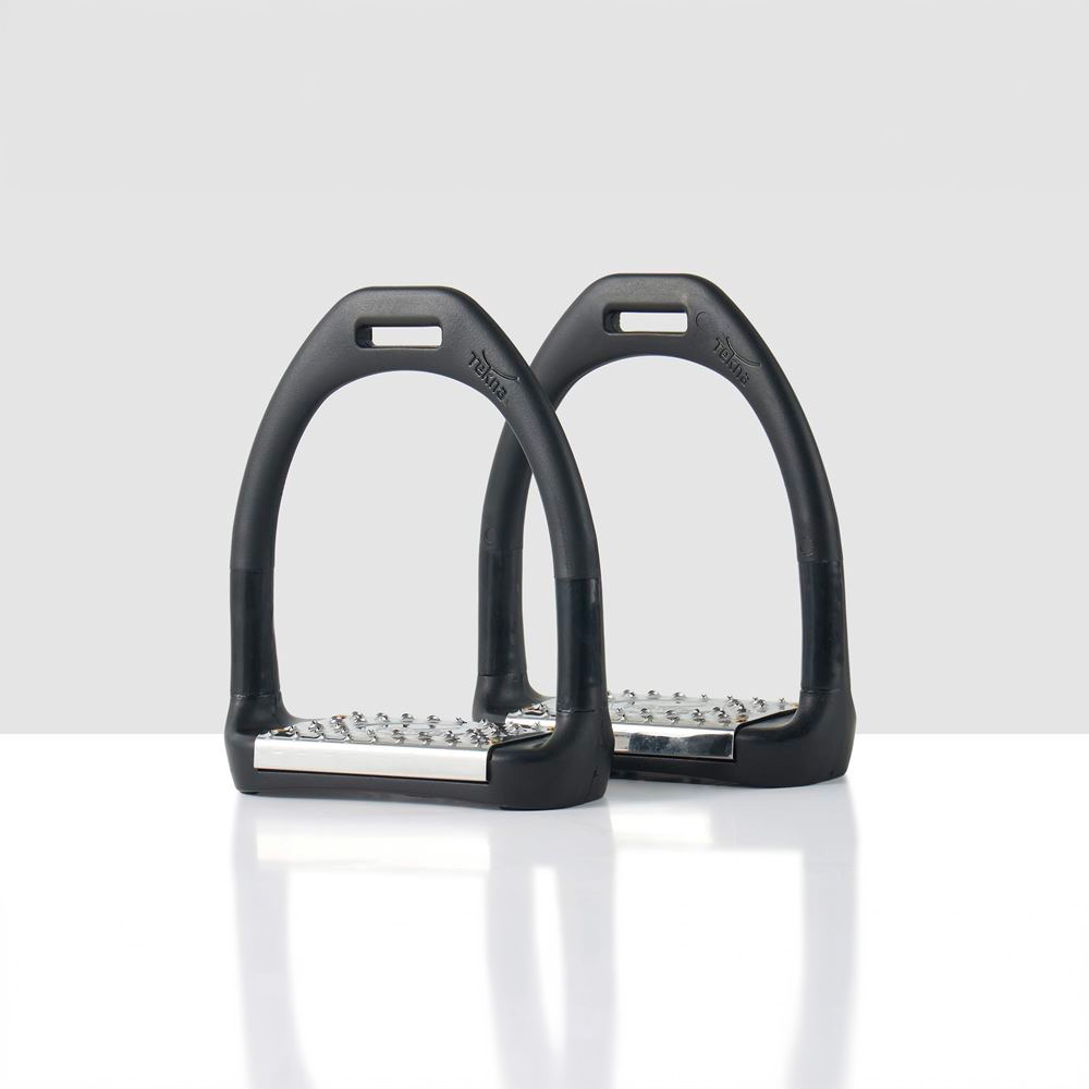 Tekna Flex-Tek Stirrups