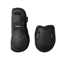 TEKNA Gamaschen Set – Voor & Achter
