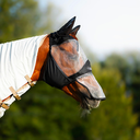 Tekna Fly Mask