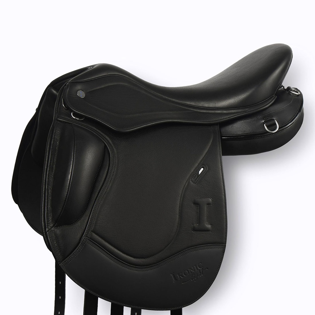 [THY01] Selle Light Trail