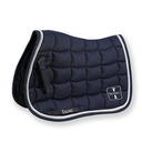 Mantilla de salto Ikonic Elite