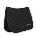 Tapis de dressage Tekna