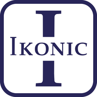 Icónico