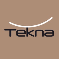 Tekna