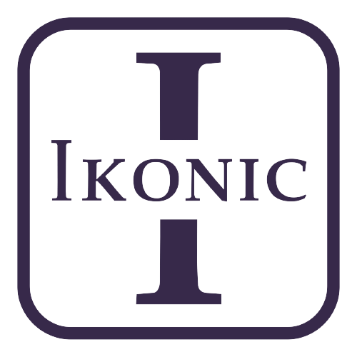 Ikonic Saddlery