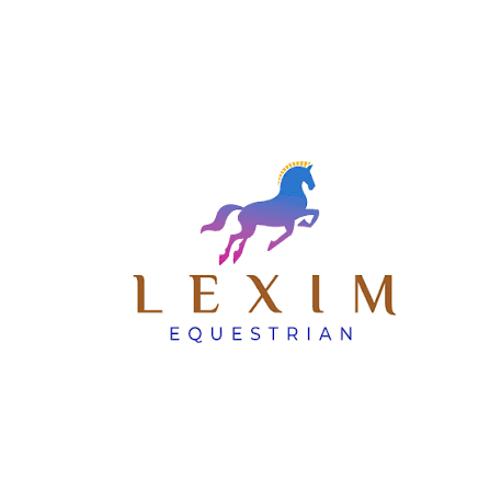 LEXIM Equestrian SIA