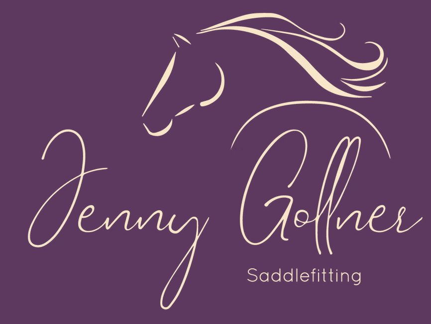 JG-Saddlefitting