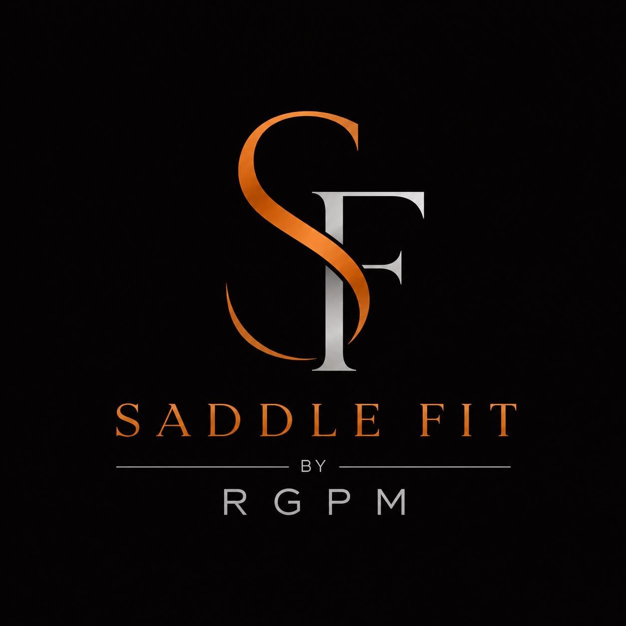 RGPM. SRL