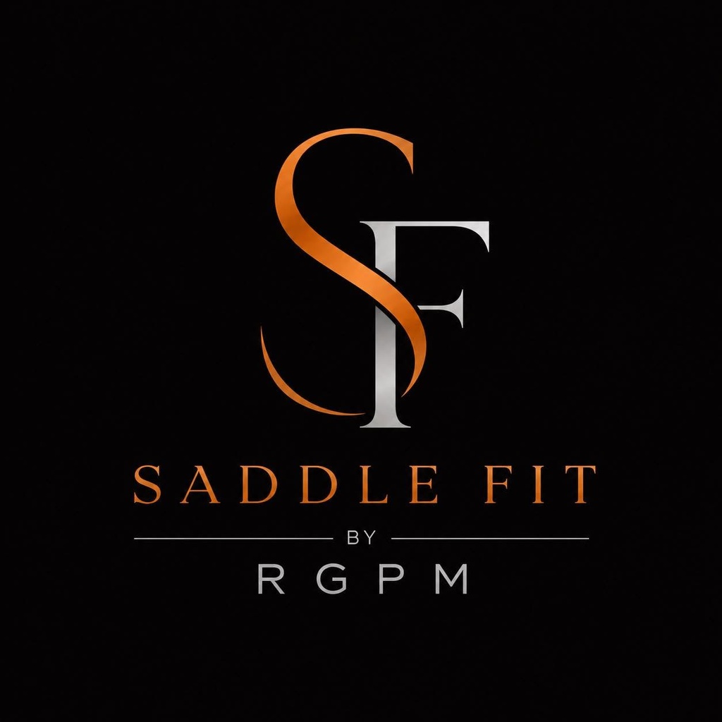 Saddle Fit by RGPM