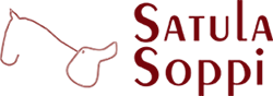 Satulasoppi Oy