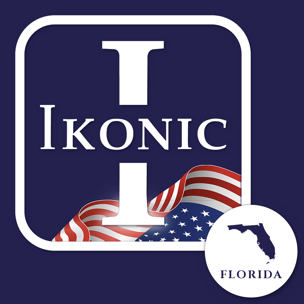Ikonic Florida