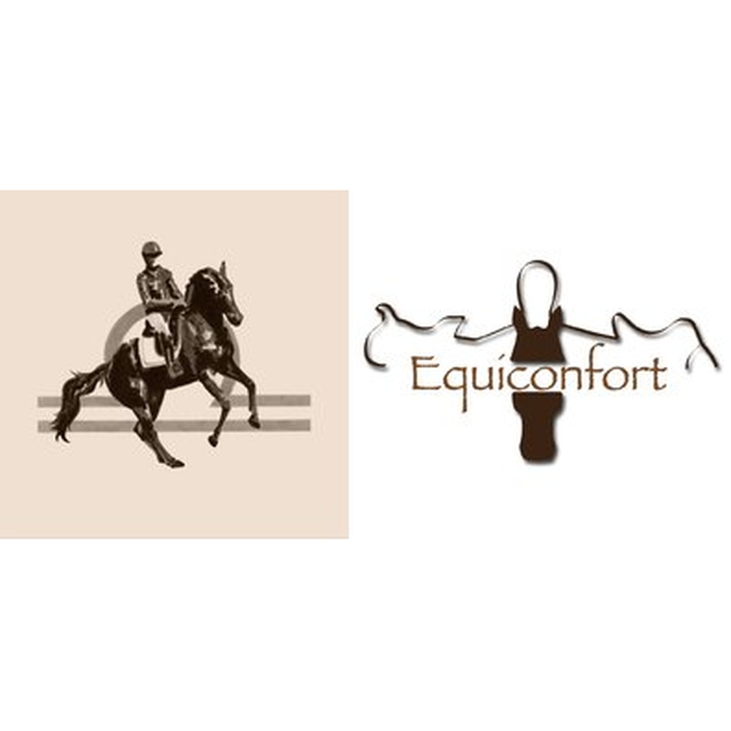Equiselle Sas