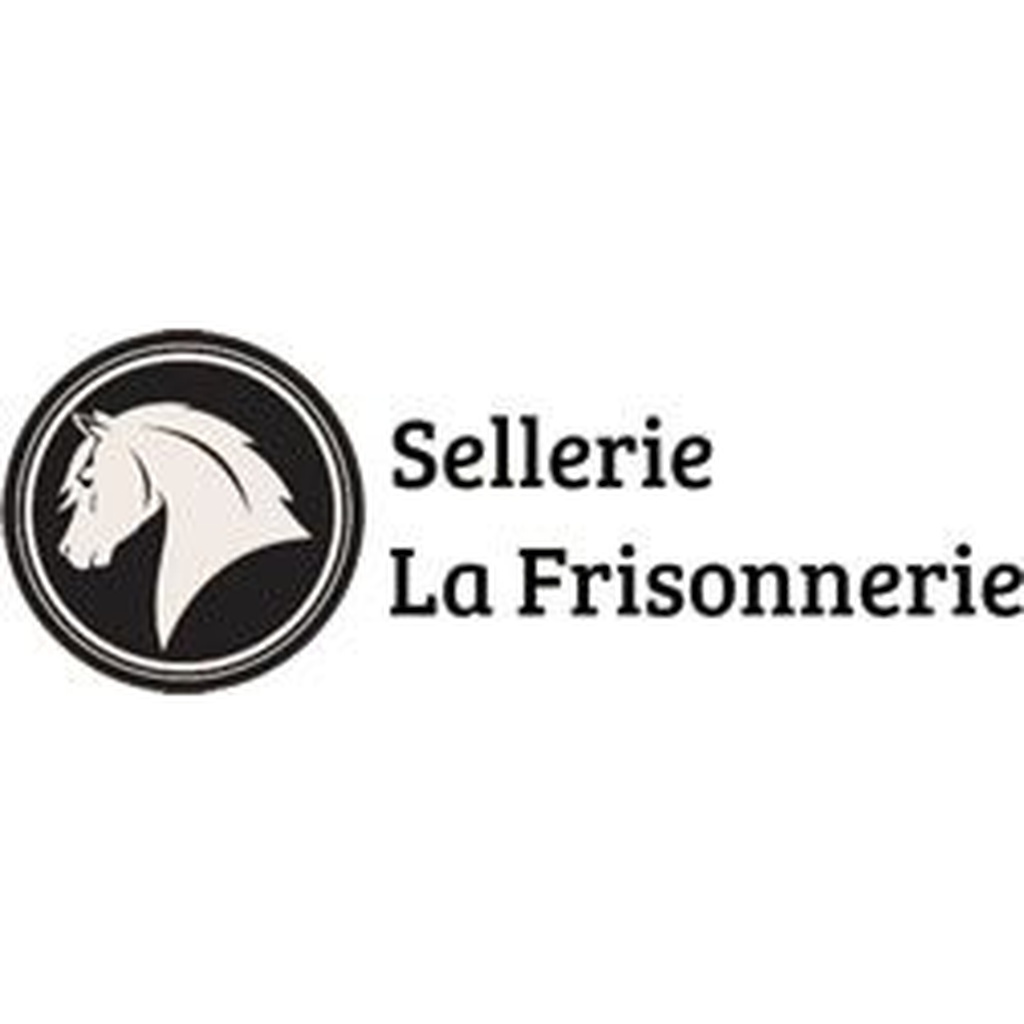 Sellerie La Frisonnerie