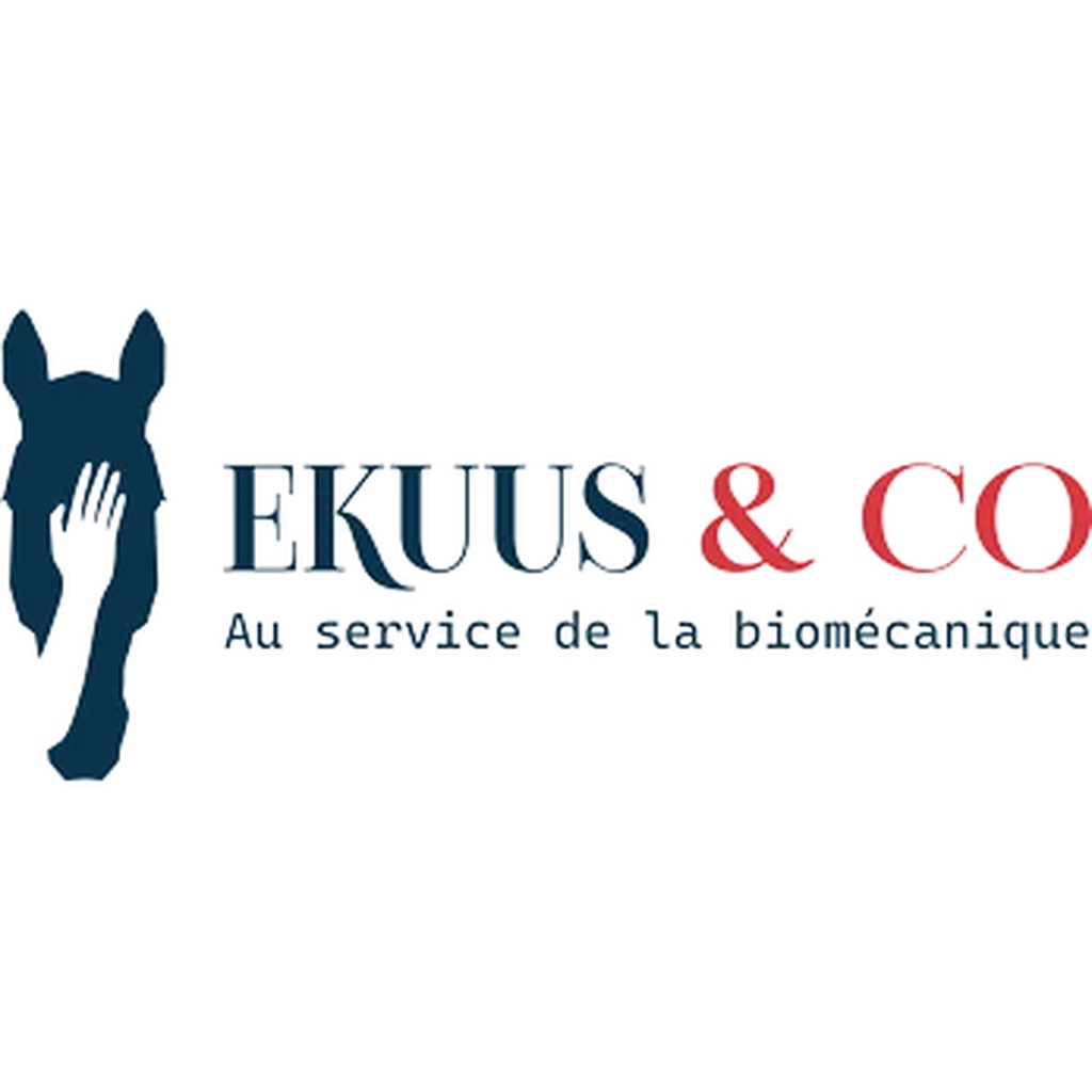 Ekuus & Co