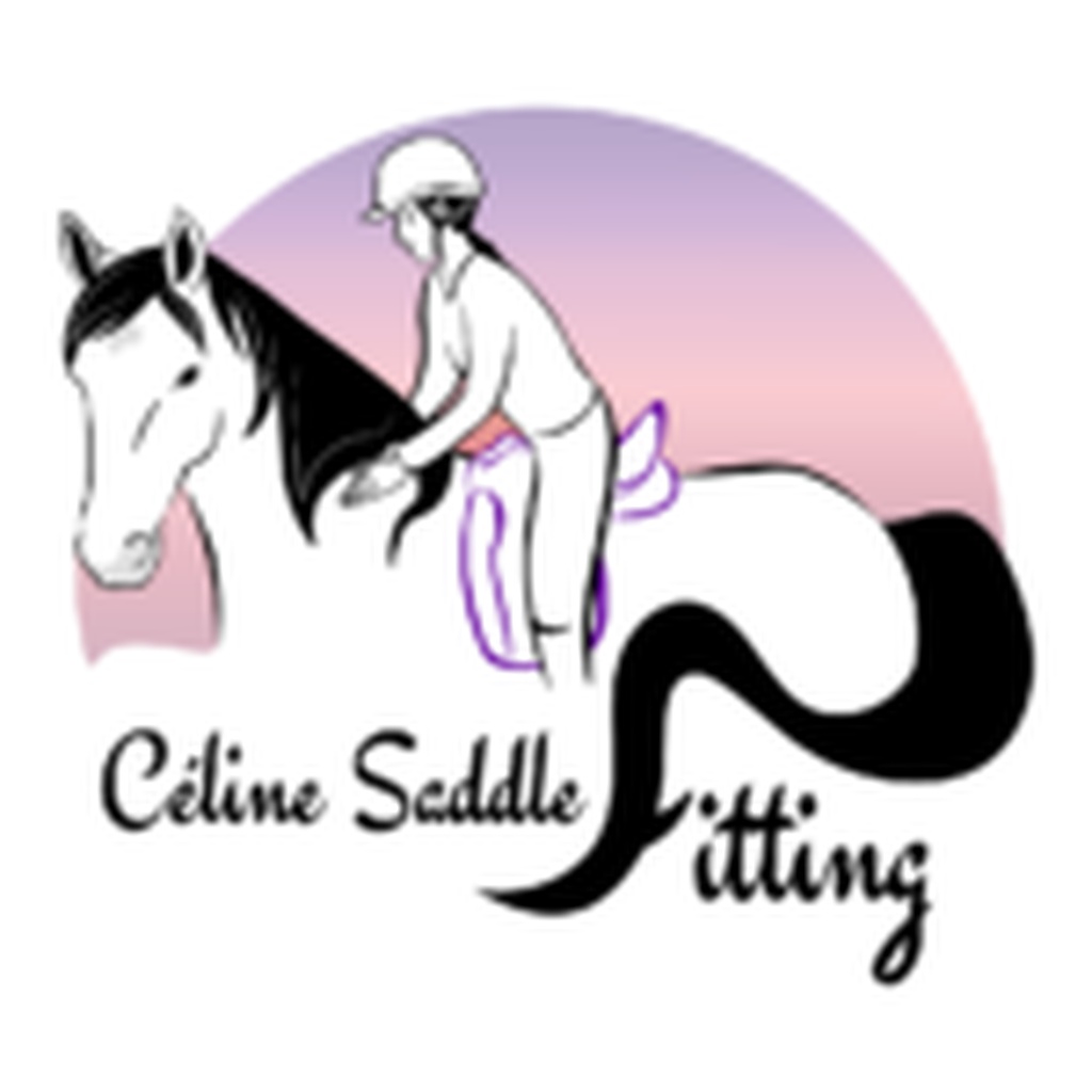 Celine Saddlefitting