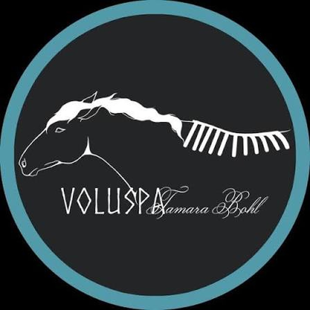 Voluspa Sellier Harnacheur