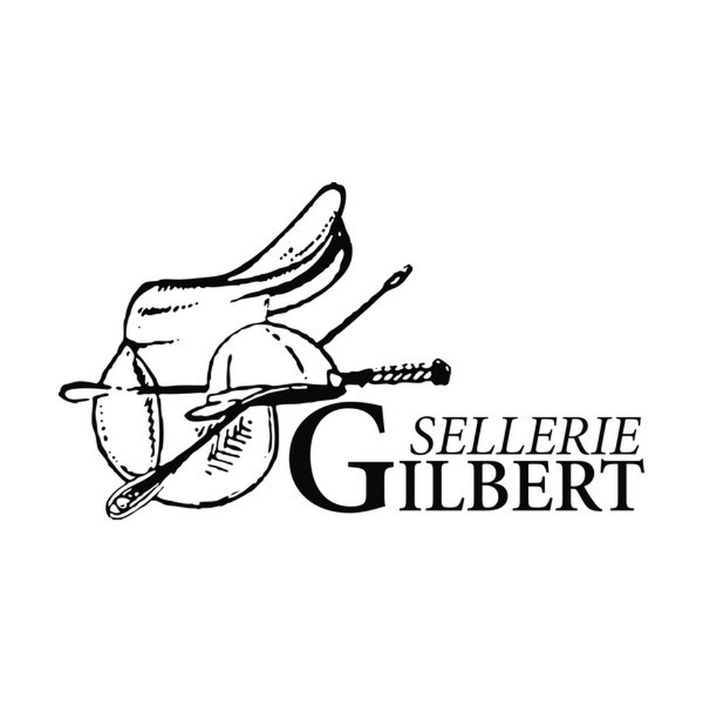 Sellerie Gilbert