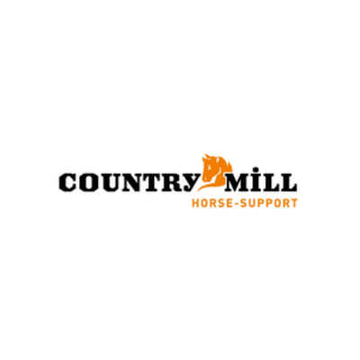 Country Mill