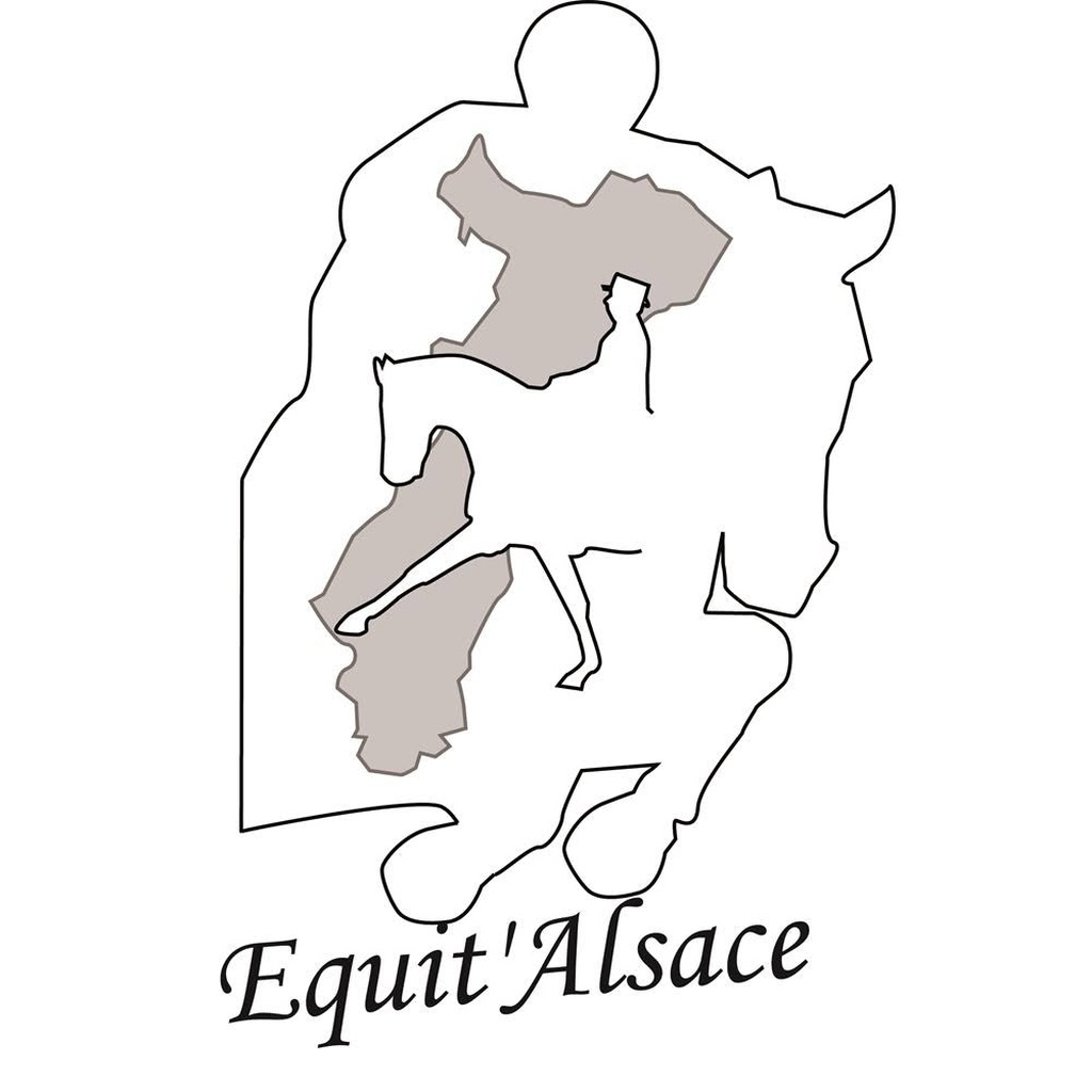 Equit Alsace