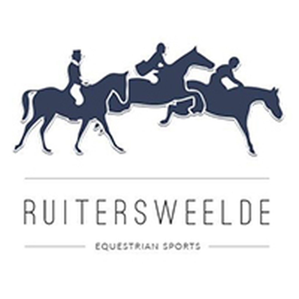 Ruitersweelde N.v.