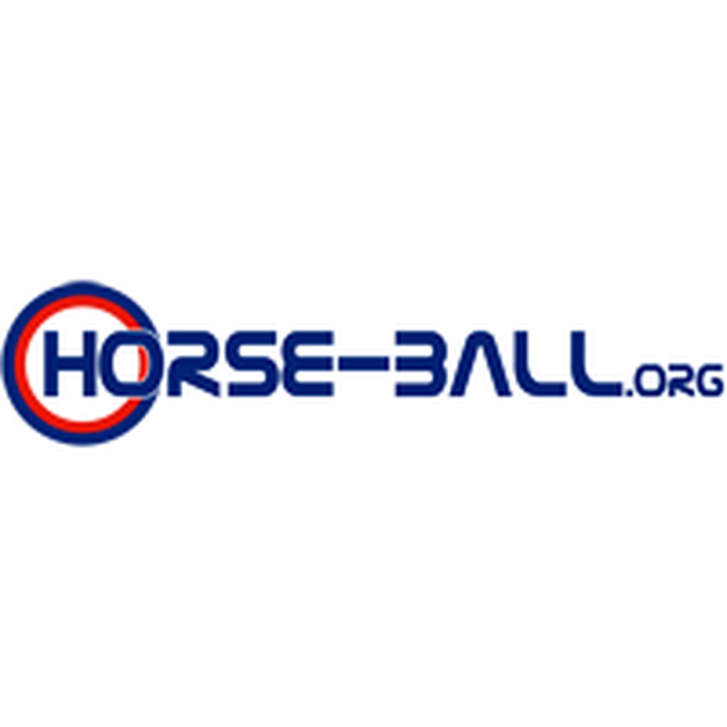 Horse Ball.org