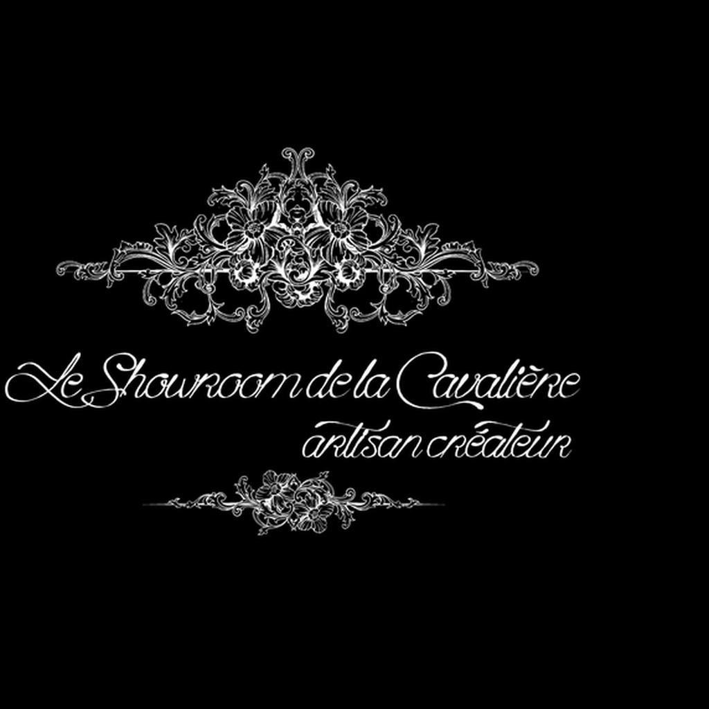 Le Showroom De La Cavalière