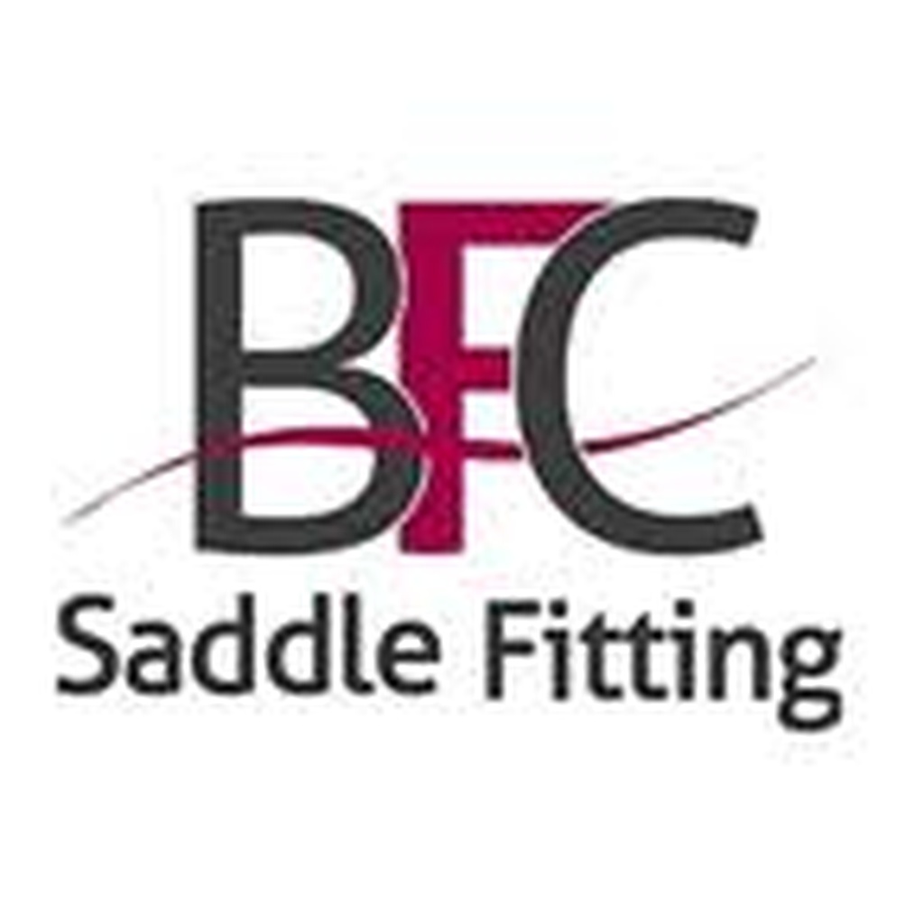 Pauline Catelin