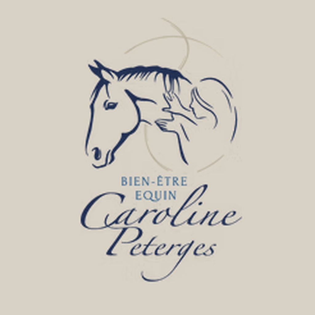 Caroline Peterges