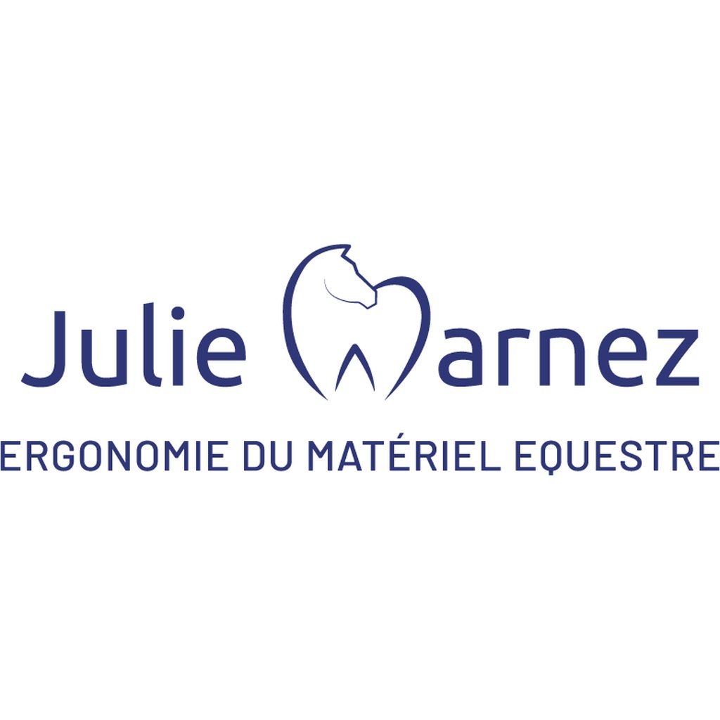 Jf Marnez Eurl