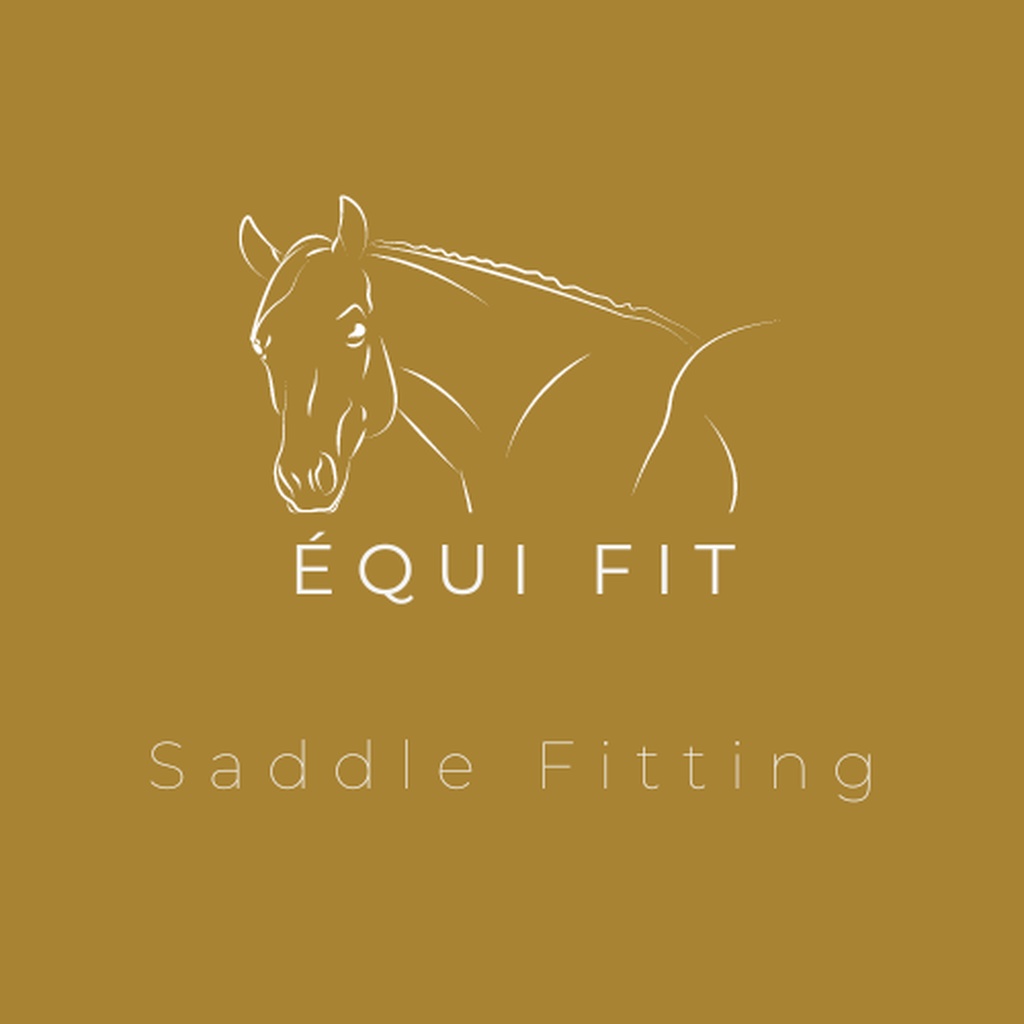 Equi Fit